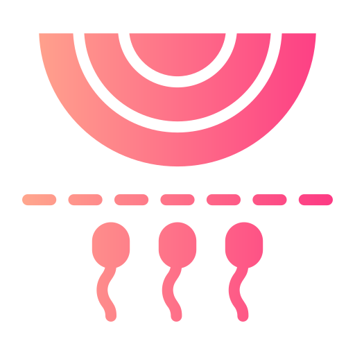 Planejamento Reprodutivo e Contracepção