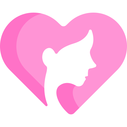  Saúde Preventiva da Mulher