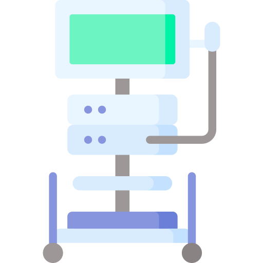 Endoscopia Ginecológica