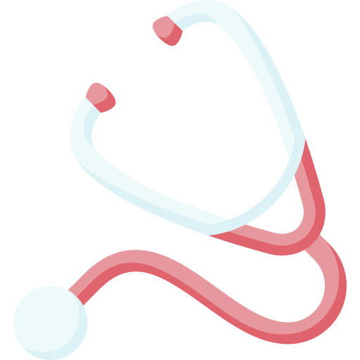 Exames Ginecológicos de Acompanhamento