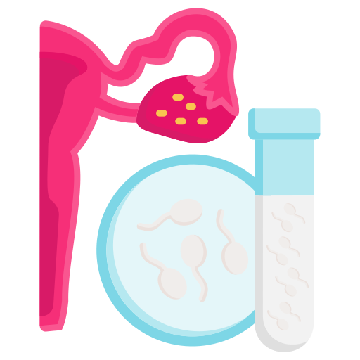 Reprodução Assistida